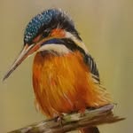 Riverside Art - @art.riverside - Instagram