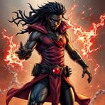 Art Roach - Facebook