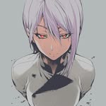 Art Roach - @_roach_stream_ - Instagram