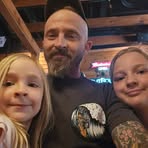 Arthur Roach - Facebook