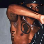 Ar’Treal Roach - @officialartrealroach - Instagram