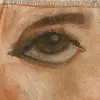 ✨I draw ✍🏻 - @roach_does_artx - TikTok