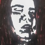 Roach Art - @art_roach - Instagram