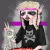 Roachc0re.Art - @roachc0re.art - TikTok