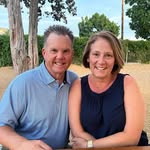 Art Roberson - @artgolf58 - Instagram