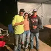 Art Roberson - @art.roberson - TikTok
