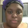 artajiaroberson - @artajiaroberson - TikTok