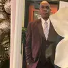 Arther Roberson - @arther.roberson - TikTok