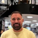 Arthur Roberson - Facebook