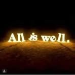 Arthur Roberson - Facebook
