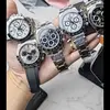 arthur roberson - @arthur.roberson - TikTok