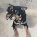 Dan Roberson - @dan_roberson_art - Instagram