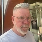 Michael Roberson Art - @michaelrobersonart - Instagram