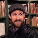 Steven Roberson - @steven_roberson_art - Instagram