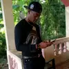 tharte roberson - @robersontharte11gmail.co - TikTok