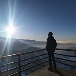 Артём Царёв - @art.rock.kz1 - Instagram