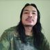 Art Rock - Facebook