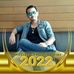 Art Rock - Facebook