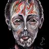 Art rock - @artrock8 - TikTok