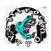Art ROck - Facebook