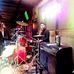 Art Rock - Facebook