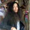 Art Rock - @art.rock08 - TikTok