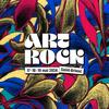 Art Rock - @festivalartrock - TikTok