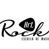 Art Rock - @art.rock0 - TikTok