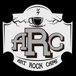 Art Rock Cafe - @art_rock_cafe__ - Instagram