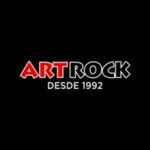 Art Rock Camisetas - @artrockcamisetas - Instagram