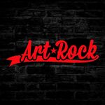 Art Rock Cruzeiro - @artrockcruzeiro - Instagram