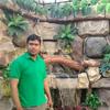 Art Rock works gardening - @art.rock.works.gar - TikTok