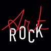 Artrock ‘22-‘23 - @artrock_22_23 - TikTok