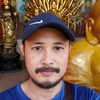 ARTROCK_ - @artrock_ - TikTok