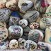 Rock Art - Facebook