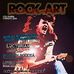 Rock Art - Facebook
