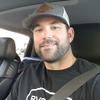 artistrockyasbury - @artrock7 - TikTok