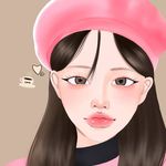 فشن دیزاین | طراحی لباس دیجیتال | fashion digital - @artrodite.ir - Instagram