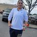 Art Rod - Facebook