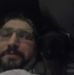 Art Rod - Facebook