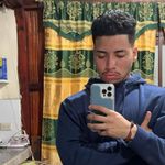 @art_roddy12 - Instagram
