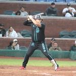 Arturo Rodriguez - @artrod84 - Instagram
