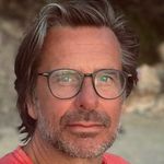 Roderik  06-24620654 - @art___rod - Instagram