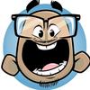 RodgonTheArtist - Art Teacher - @rodgontheartist - TikTok