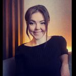 ЯНА | МАНИКЮР ЗА ЧАС | ОБУЧЕНИЕ | МОСКВА - @art.romanova.nails - Instagram