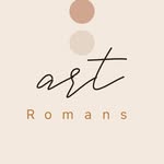 КАРТИНЫ  | ТАТУ   СТАВРОПОЛЬ - @art.romans - Instagram