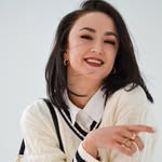 Все о декоративной отделке - @art_romanova_kris - Instagram