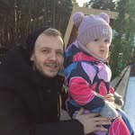 Роман Артюшенко - @_art_roman_ - Instagram
