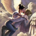ЛЮБИМЫЕ АРТЫ КР❤️ - @art_romantic_club - Instagram