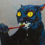 Артем Романовский - @art_romanowskiy - Instagram